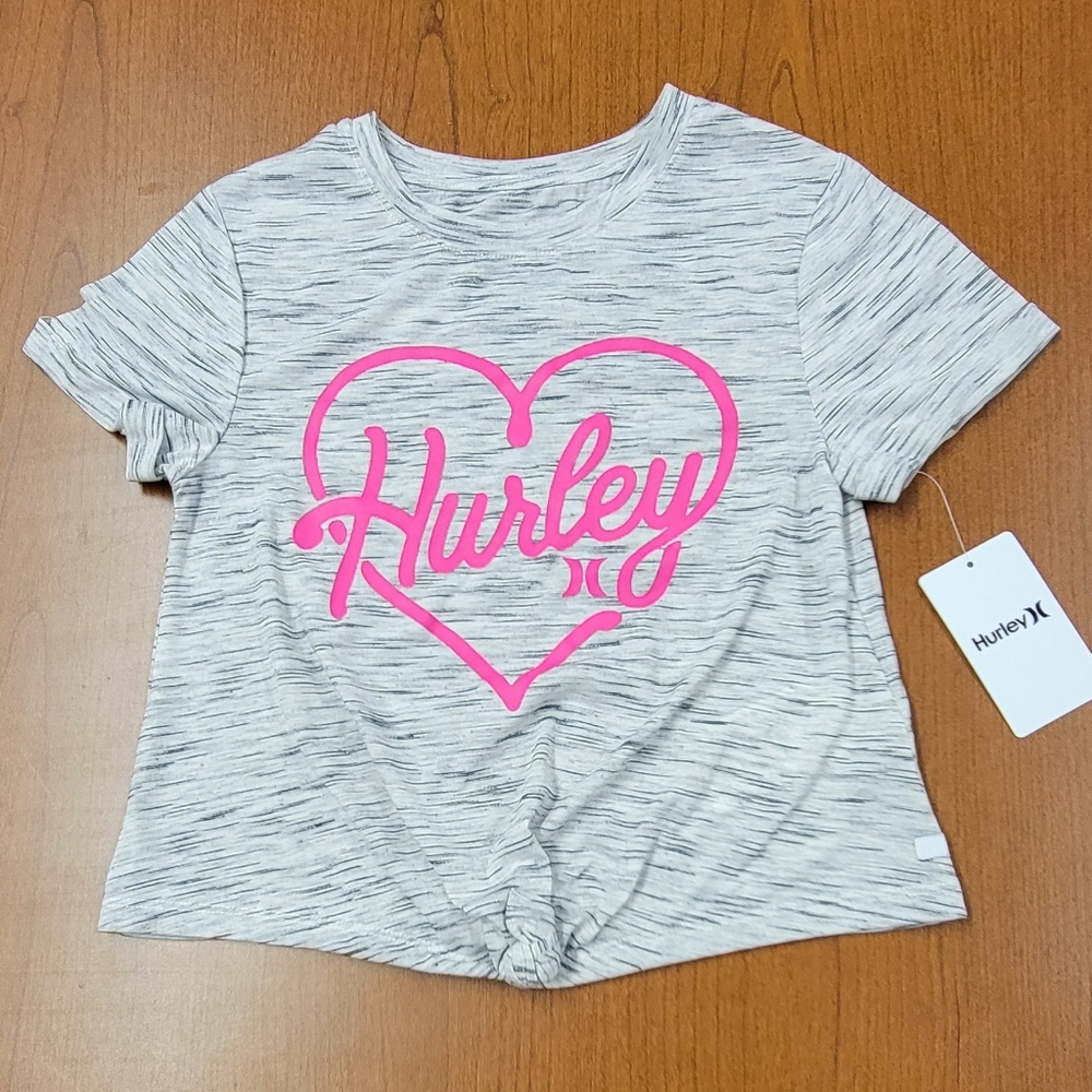 Girls shirt